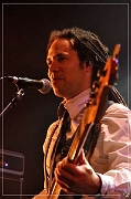 87030 Electro Deluxe 23-05-2015 (Zz) (p)